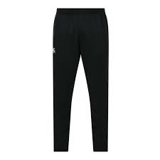 Canterbury Stretch Taper PN 6